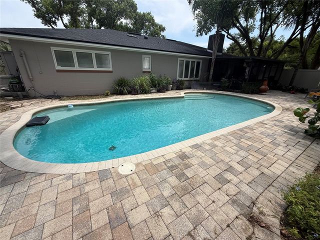 1903 COLLIER DRIVE, Fern Park, FL 32730
