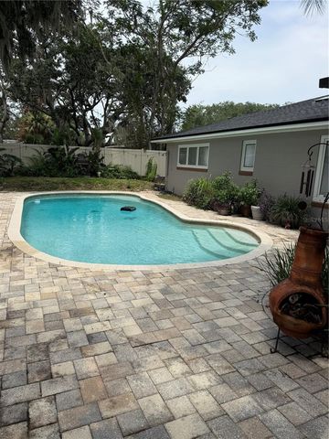 1903 COLLIER DRIVE, Fern Park, FL 32730