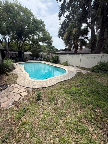 1903 COLLIER DRIVE, Fern Park, FL 32730