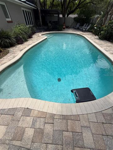 1903 COLLIER DRIVE, Fern Park, FL 32730