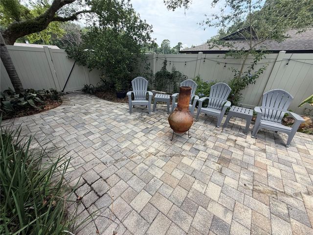 1903 COLLIER DRIVE, Fern Park, FL 32730