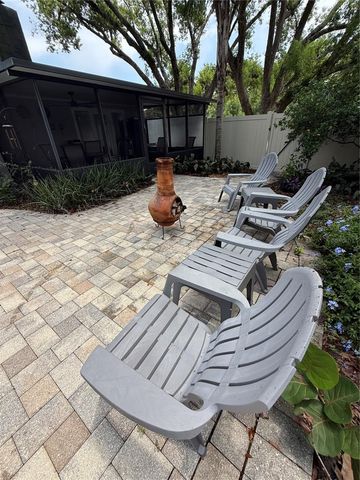 1903 COLLIER DRIVE, Fern Park, FL 32730