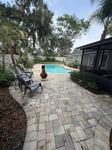 1903 COLLIER DRIVE, Fern Park, FL 32730
