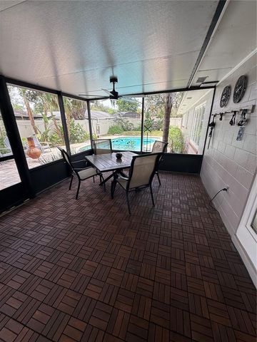 1903 COLLIER DRIVE, Fern Park, FL 32730