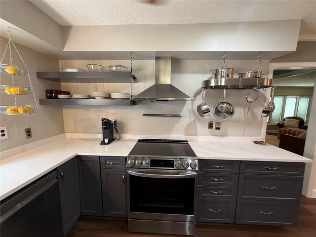 1903 COLLIER DRIVE, Fern Park, FL 32730