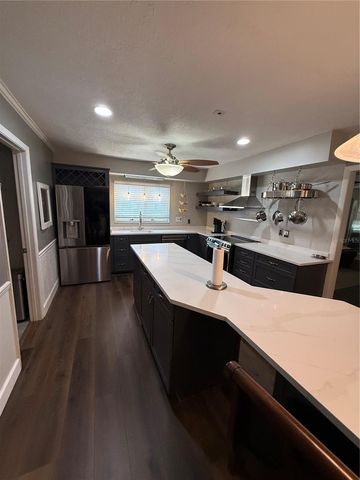 1903 COLLIER DRIVE, Fern Park, FL 32730