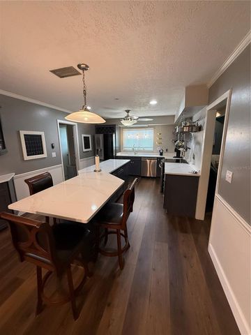 1903 COLLIER DRIVE, Fern Park, FL 32730
