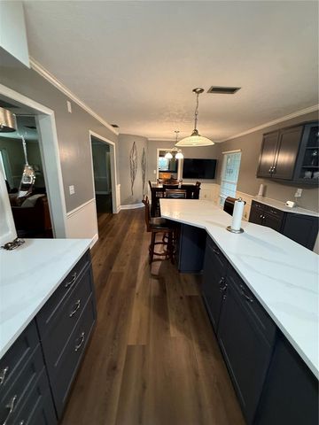 1903 COLLIER DRIVE, Fern Park, FL 32730