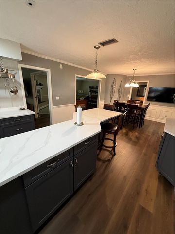 1903 COLLIER DRIVE, Fern Park, FL 32730