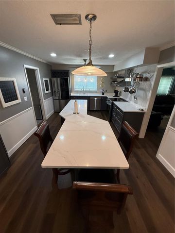 1903 COLLIER DRIVE, Fern Park, FL 32730