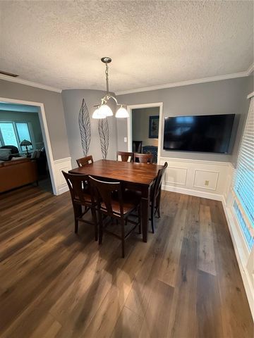 1903 COLLIER DRIVE, Fern Park, FL 32730