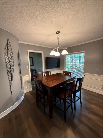 1903 COLLIER DRIVE, Fern Park, FL 32730