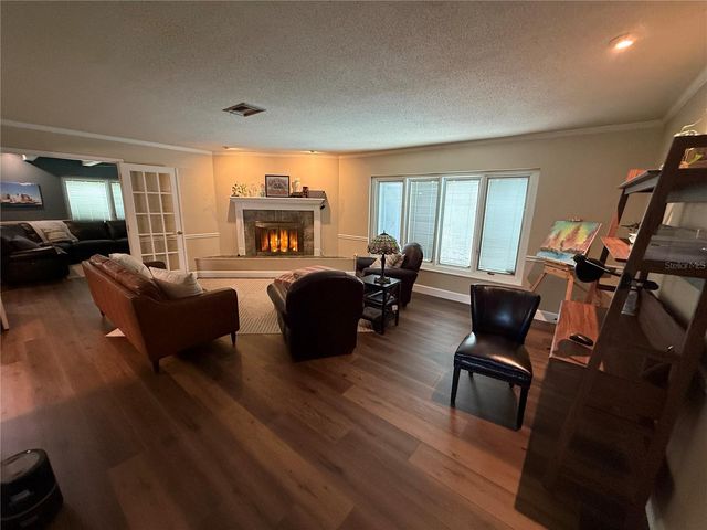 1903 COLLIER DRIVE, Fern Park, FL 32730