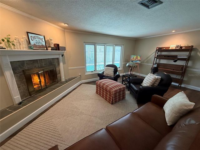 1903 COLLIER DRIVE, Fern Park, FL 32730