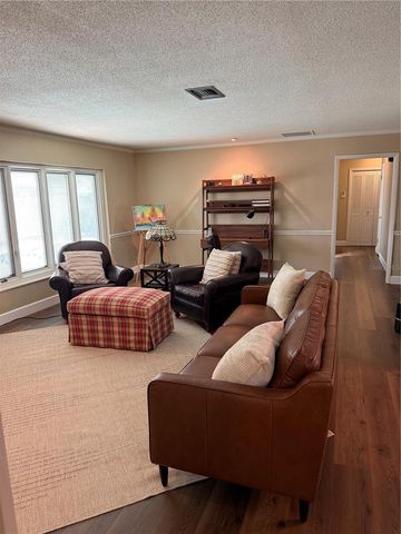 1903 COLLIER DRIVE, Fern Park, FL 32730