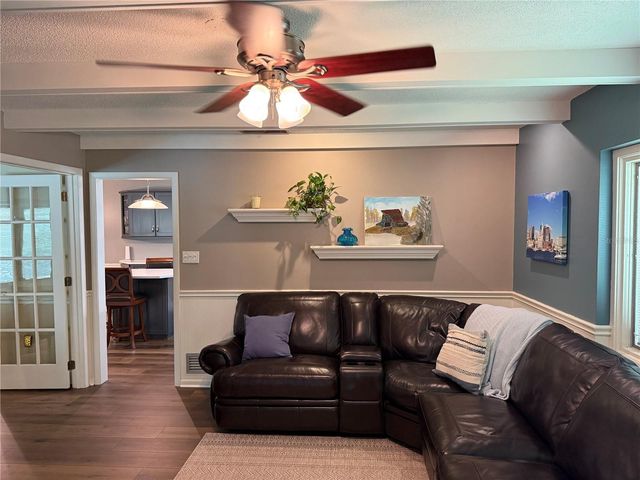 1903 COLLIER DRIVE, Fern Park, FL 32730