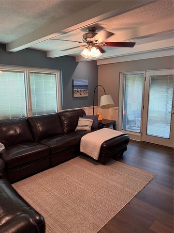 1903 COLLIER DRIVE, Fern Park, FL 32730