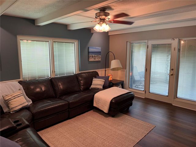 1903 COLLIER DRIVE, Fern Park, FL 32730