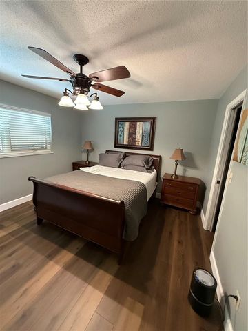 1903 COLLIER DRIVE, Fern Park, FL 32730
