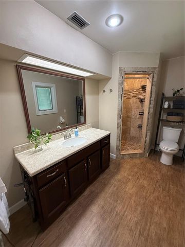 1903 COLLIER DRIVE, Fern Park, FL 32730