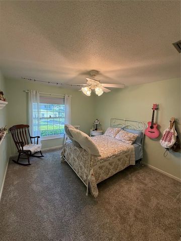 1903 COLLIER DRIVE, Fern Park, FL 32730