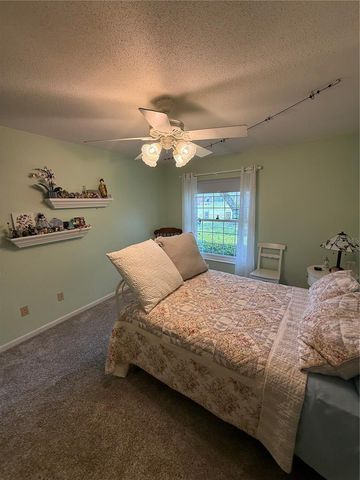 1903 COLLIER DRIVE, Fern Park, FL 32730