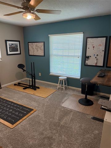 1903 COLLIER DRIVE, Fern Park, FL 32730