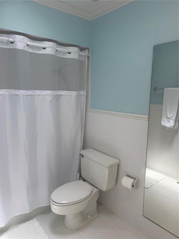 1903 COLLIER DRIVE, Fern Park, FL 32730
