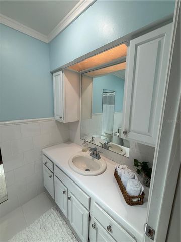 1903 COLLIER DRIVE, Fern Park, FL 32730
