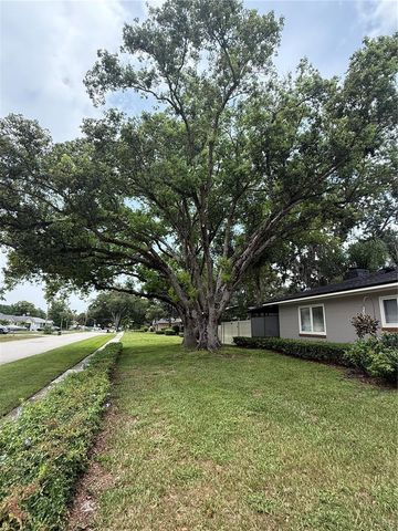 1903 COLLIER DRIVE, Fern Park, FL 32730