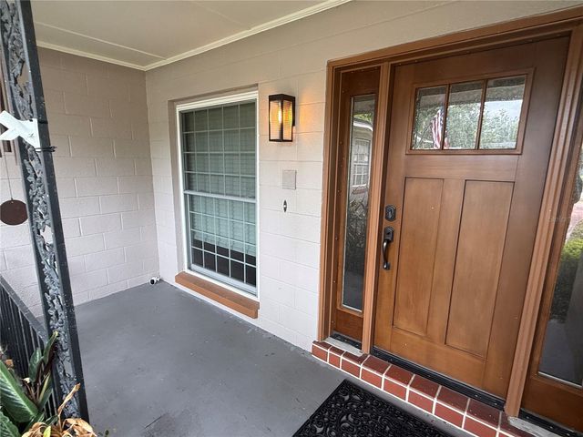 1903 COLLIER DRIVE, Fern Park, FL 32730