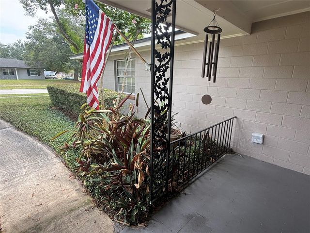 1903 COLLIER DRIVE, Fern Park, FL 32730