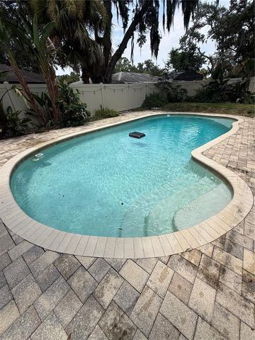 1903 COLLIER DRIVE, Fern Park, FL 32730