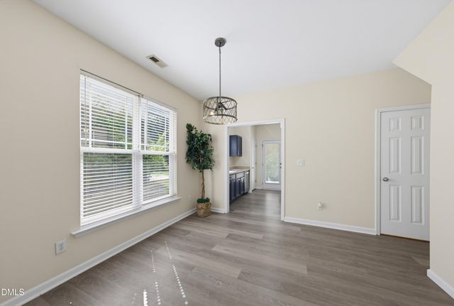 413 Woodson Drive, Clayton, NC 27527