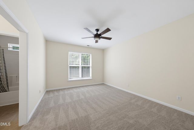 413 Woodson Drive, Clayton, NC 27527
