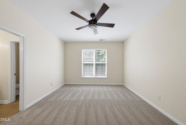 413 Woodson Drive, Clayton, NC 27527