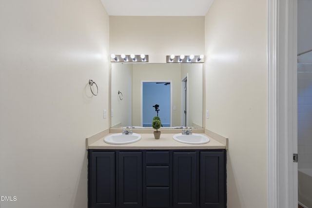 413 Woodson Drive, Clayton, NC 27527