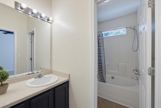 413 Woodson Drive, Clayton, NC 27527