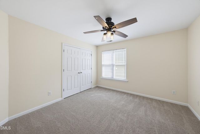 413 Woodson Drive, Clayton, NC 27527