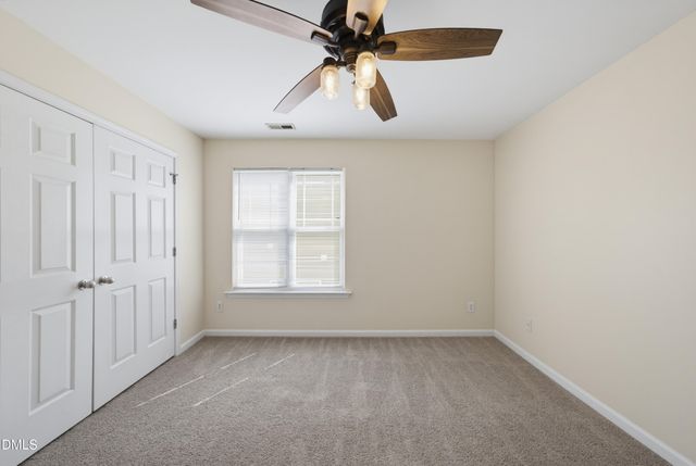 413 Woodson Drive, Clayton, NC 27527