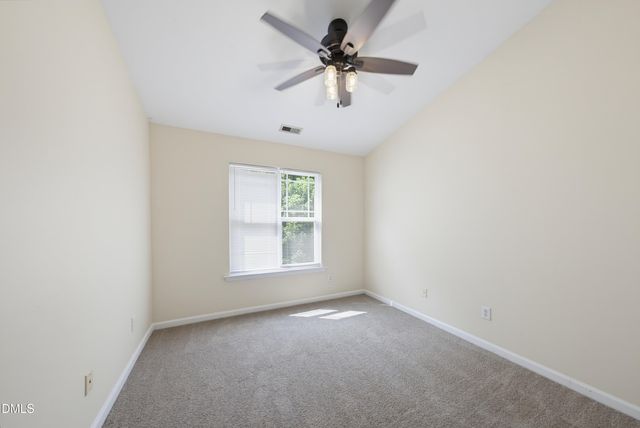 413 Woodson Drive, Clayton, NC 27527