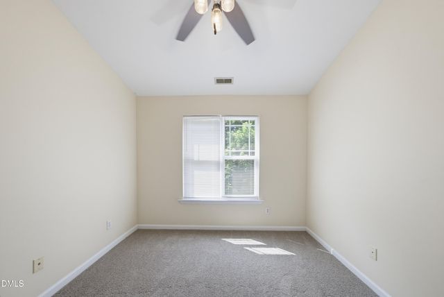 413 Woodson Drive, Clayton, NC 27527