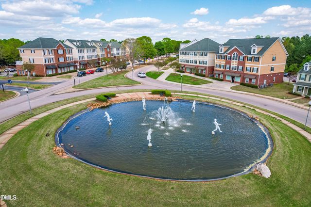 413 Woodson Drive, Clayton, NC 27527