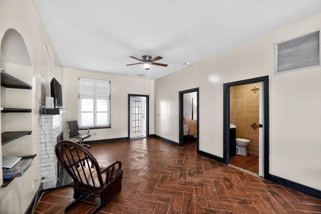 1934 Washington Street, Hollywood, FL 33020