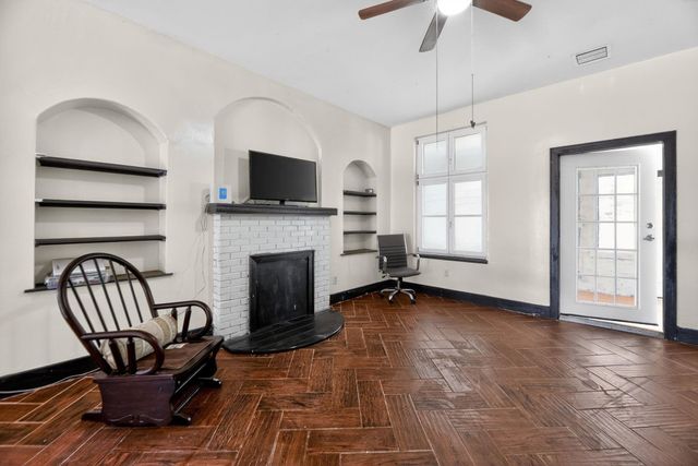 1934 Washington Street, Hollywood, FL 33020