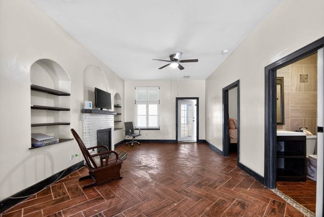 1934 Washington Street, Hollywood, FL 33020