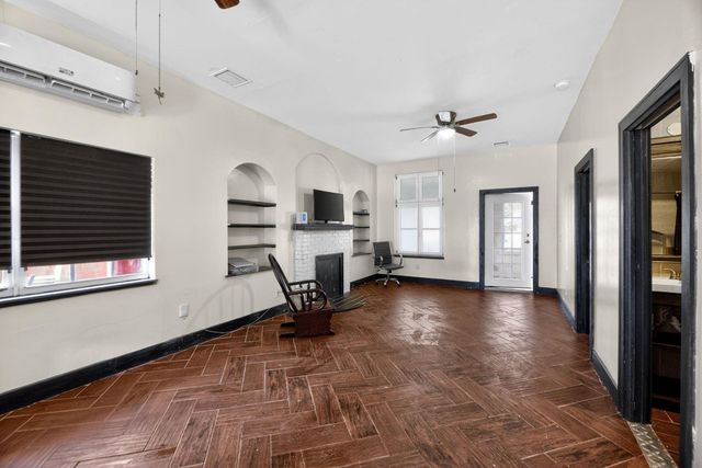 1934 Washington Street, Hollywood, FL 33020