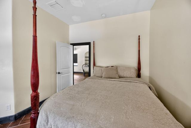 1934 Washington Street, Hollywood, FL 33020