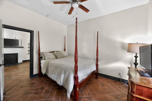 1934 Washington Street, Hollywood, FL 33020