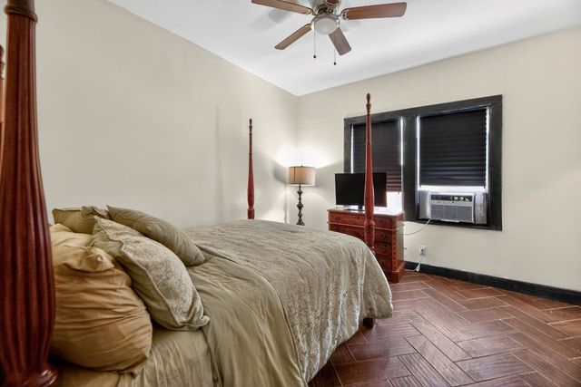 1934 Washington Street, Hollywood, FL 33020